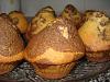 Eu Fiz Muffins de Iogurte Marmoreados-muffins-iogurtes-marmoreados-2-.jpg.jpg
Visualiza��es: 203
Tamanho: 78.8 KB
ID:	58886
