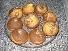 Eu Fiz Muffins de Iogurte Marmoreados-muffins-iogurtes-marmoreados-1-.jpg.jpg
Visualiza��es: 51
Tamanho: 123.7 KB
ID:	58887