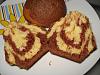 Eu Fiz Muffins de Iogurte Marmoreados-muffins-iogurtes-marmoreados.jpg
