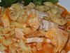 Eu Fiz Massa de Peixe-p5020148.jpg