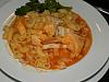 Eu Fiz Massa de Peixe-p5020147.jpg