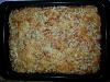Eu Fiz Atum Gratinado-2013-04-30-20.52.11.jpg