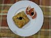 Eu Fiz Atum Gratinado-2013-04-30-20.55.54.jpg