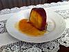 Eu Fiz Pudim de Laranja-img_0416.jpg