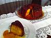 Eu Fiz Pudim de Laranja-img_0418.jpg