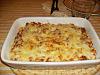 Eu Fiz Gr�o de Bico no Forno com Atum-hpim7501.jpg