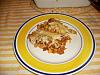 Eu Fiz Gr�o de Bico no Forno com Atum-hpim7502.jpg