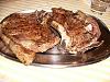 Eu Fiz Churrasco-hpim7499.jpg