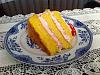 Eu Fiz Bolo Marshmallow de Morango-img_0423.jpg