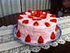 Eu Fiz Bolo Marshmallow de Morango-img_0420.jpg