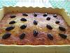 Eu Fiz Soufl� de Bacalhau-img_2405.jpg