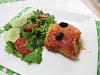 Eu Fiz Soufl� de Bacalhau-img_2413.jpg