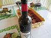 Eu Fiz Soufl� de Bacalhau-img_2420.jpg