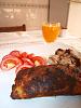 Eu Fiz Lombinho de Porco em Crosta de Batata-p50572351.jpg