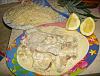 Eu Fiz Bifinhos com Natas e Cogumelos-hpim0624.jpg