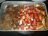Eu Fiz Rod�zio de Carnes-dsc09679.jpg