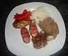 Eu Fiz Rod�zio de Carnes-untitled.jpg