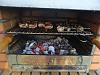 Eu Fiz Rod�zio de Carnes-dsc09670.jpg