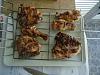 Eu Fiz Rod�zio de Carnes-dsc09673.jpg