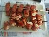 Eu Fiz Rod�zio de Carnes-dsc09675.jpg