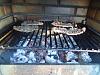 Eu Fiz Rod�zio de Carnes-dsc09676.jpg