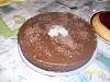 Eu Fiz Bolo de Chocolate com Mousse-user4822_pic20887_1333982003.jpg
