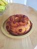 Eu Fiz Bolo de Anan�s-user4822_pic25382_1367767952.jpg