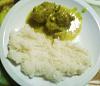 Eu Fiz Caril de Frango-dsc03229.jpg