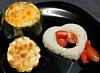 Eu Fiz Courgetes Recheadas com Atum e Bacon-p5060166.jpg
