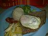 Eu Fiz Bifes com Molho de Cerveja-280420131137.jpg
