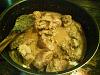 Eu Fiz Caril de Frango-dsc03228.jpg