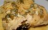 Eu Fiz Frango de Fricass�-p5070179.jpg
