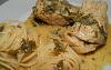Eu Fiz Frango de Fricass�-p5070177.jpg