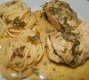 Eu Fiz Frango de Fricass�-p5070176.jpg
