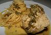 Eu Fiz Frango de Fricass�-p5070182.jpg