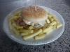 Eu Fiz Hamburger-hamburger.jpg
