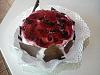 Eu Fiz Cheesecake-cheesecake.jpg