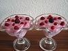 Eu Fiz Mousse de Frutos Silvestres com Natas de Soja e Frutose-receitas-015.jpg