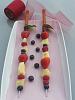 Eu Fiz Espetadinhas com Fruta Nature-20130508_195907-1-1.jpg