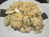 Eu Fiz Bacalhau � Gomes de S�-img_20130509_205033.jpg