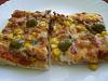 Eu Fiz Pizza Maravilha-imag0617.jpg