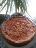 Eu Fiz Bolo de Banana F�cil-image.jpg