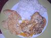 Eu Fiz Frango Com Cerveja-foto0504.jpg