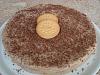 Eu Fiz Bolo de Bolacha de Chocolate II-receitas-025.jpg