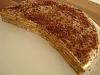Eu Fiz Bolo de Bolacha de Chocolate II-receitas-044.jpg