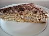Eu Fiz Bolo de Bolacha de Chocolate II-receitas-078.jpg