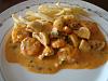 Eu Fiz Strogonoff de Camar�o e Cogumelos-receitas-052.jpg