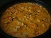 Eu Fiz Strogonoff de Camar�o e Cogumelos-receitas-048.jpg