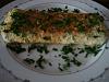 Eu Fiz Omolete de Claras, Cogumelos e Salsa-receitas-002.jpg