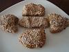 Eu Fiz Nacos de Frango com Sementes Sesamo-receitas-032.jpg